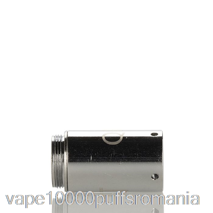 Vape Romania Yocan Lit Bobine De Schimb Qdc